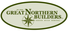Great Northern Builders Blog